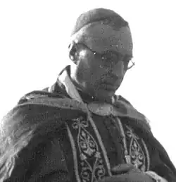 Image illustrative de l’article Clément Roques