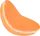 Clementine