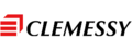 Logo de 2009 à 2015.