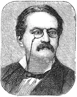 Illustration.