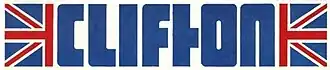 Logo de la série de bande dessinée franco-belge créé à partir de 1978