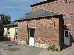 École.