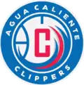 Logo de 2017 à 2022