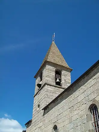 Estables