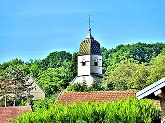 Andelarre