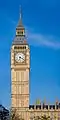 Le Big Ben