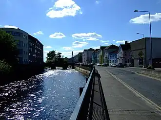 Clonmel