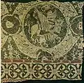 Relique de saint Gereon