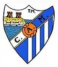 1992-1994.