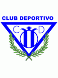 Ancien logo