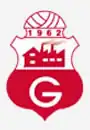 Logo du CD Guabirá