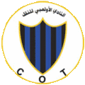 Logo ancien.