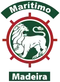 2010-2022