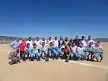 Club de Football CSA OUMLIL