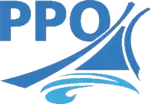 Logo du CNPPO