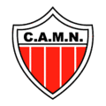 Ancien logo.