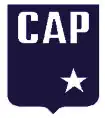 Logo du Paranaibense