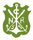 Logo du São Salvador