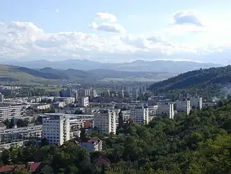 Grigorescu (Cluj-Napoca)