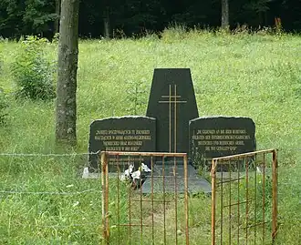 Łopiennik Podleśny