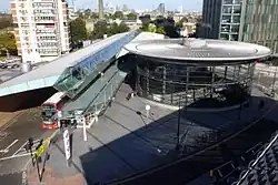 https://commons.wikimedia.org/w/index.php?curid=43593552