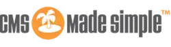 Description de l'image Cmsms-logo-04-2020.png.