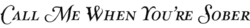 Description de l'image CmwyslogoOfficial.png.