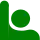 icône décorative