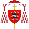 Blason