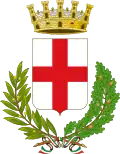 icône décorative