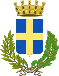 Blason de Conegliano