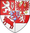 Élisabeth de Goerlitz