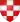 Blason du Comté d'Hohnstein