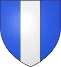 Von der Leyen
