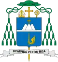 Blason