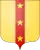 File:Stemma Petroni Siena.jpg