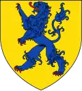 Solms (1232)