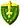 Stemma Divisione Tridentina