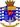 Stemma 4º Reggimento Alpini