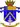 Stemma 5º Reggimento Alpini