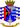 Stemma 7º Reggimento Alpini