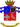 #mediaviewer/Datei:CoA_mil_ITA_rgt_cavalleria_02.png"><img src="https://upload.wikimedia.org/wikipedia/commons/6/67/CoA_mil_ITA_rgt_cavalleria_02.png" alt="CoA mil ITA rgt cavalleria 02.png"