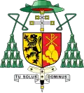 Blason