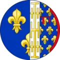 Marie d'Anjou