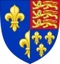 Marie Tudor (1496-1533)