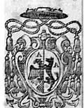 Blason