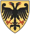 Clan Balogh