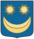Clan Hont-Pázmány