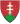 Drapeau du Royaume de Hongrie