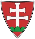 Othon III de Bavière